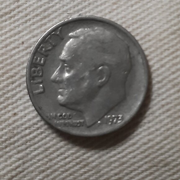 3 dimes w minor errors - Picture 8 of 16